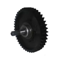 INGRANAGGIO  ART.374830.49 X GK1640