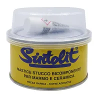SINTOLIT MARMO VERTICALE BIANCO 175 ML