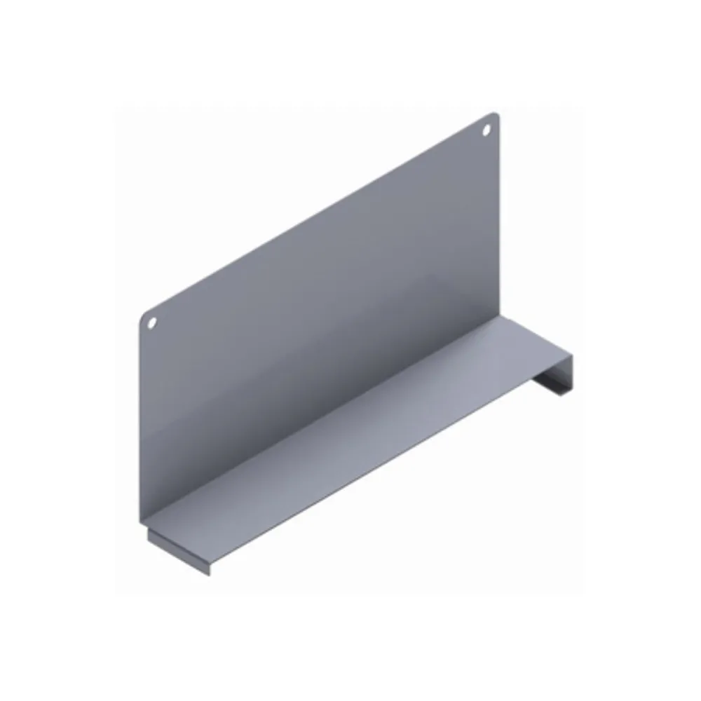 SEPARATORE SCORREVOLE DA 600 MM SPS/60