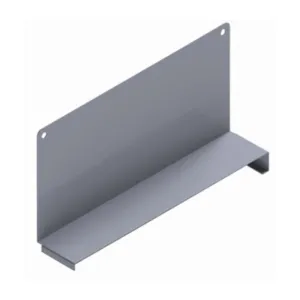 SEPARATORE SCORREVOLE DA 600 MM SPS/60
