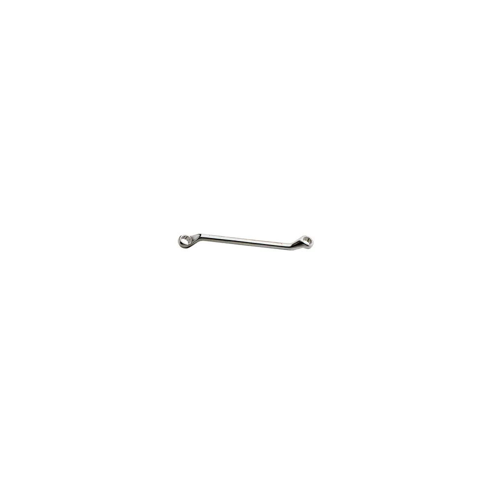 BETA 93 CHIAVE POLIGONALE P/PONTEGGI 21X22 MM BETA 93 CHIAVE POLIGONALE P/PONTEGGI 21X22 MM
