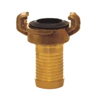 RACCORDO PORTAGOMMA OTT ATTACCO RAPIDO 3/4 (10