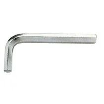 BETA    96 CHIAVE MASCHIO ESAGONALE  2 MM (20