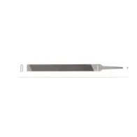 LIMA PIATTA DA 7 ROMA S/MANICO (12