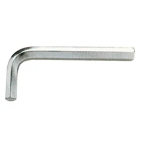 BETA    96 CHIAVE MASCHIO ESAGONALE  4 MM (20
