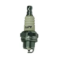 CANDELA P/MOTOSEGA E DECESPUGLIATORE ALPINA CJ7Y (10