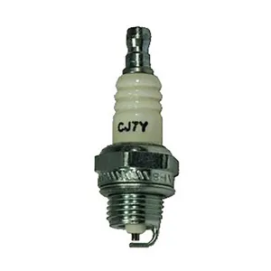 CANDELA P/MOTOSEGA E DECESPUGLIATORE ALPINA CJ7Y (10
