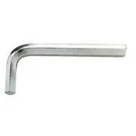 BETA    96 CHIAVE MASCHIO ESAGONALE  5 MM (20