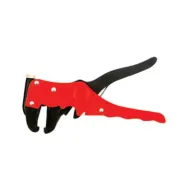 PINZA SPELAFILI AUTOMATICA C/REGOLAZ 77690*