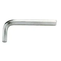 BETA    96 CHIAVE MASCHIO ESAGONALE  6 MM (20
