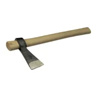 RINALDI SCURETTA STRETTA 309 C/MAN OO 400 C/PROT