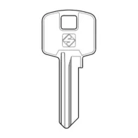 CHIAVI SILCA PROFILO MER8 OLC (20