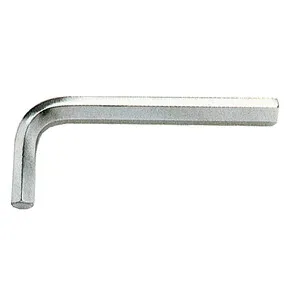BETA    96 CHIAVE MASCHIO ESAGONALE  8 MM (10