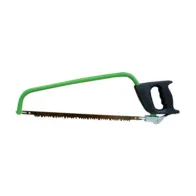 SEGONCINO SINTEX 40 CM