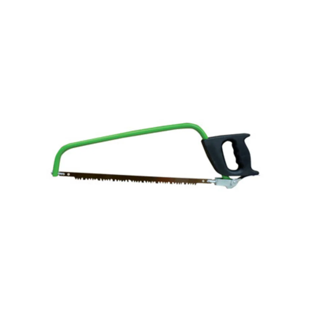 SEGONCINO SINTEX 40 CM SEGONCINO SINTEX 40 CM