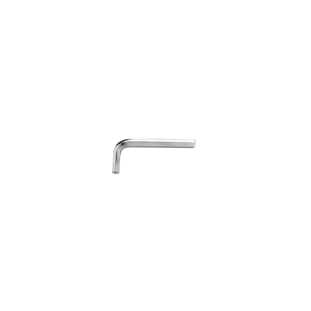 BETA    96 CHIAVE MASCHIO ESAGONALE 10 MM (10