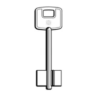 CHIAVI SILCA D.MAPPA CS OLC (25