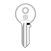 CHIAVI SILCA PROFILO CB83 OLC (10