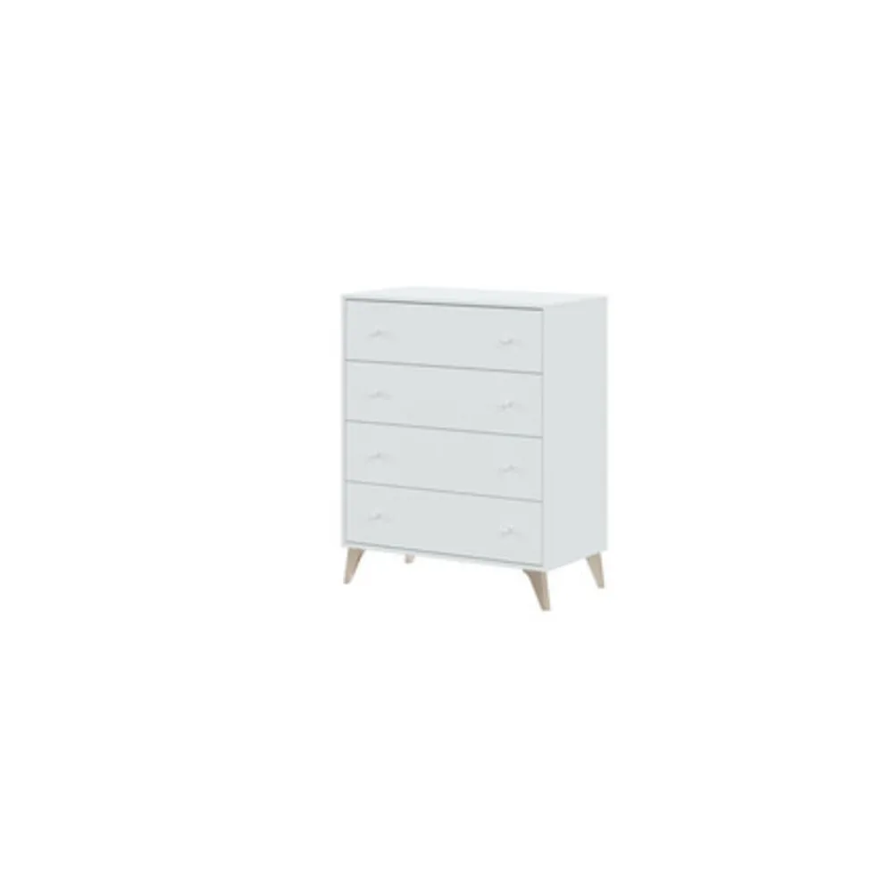 KIT CASSETTONE 4 CASSETTI SWEET 77 KIT CASSETTONE 4 CASSETTI SWEET 77