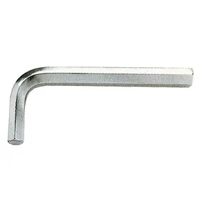 BETA    96 CHIAVE MASCHIO ESAGONALE 13 MM (10