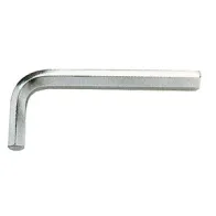 BETA    96 CHIAVE MASCHIO ESAGONALE 14 MM (10