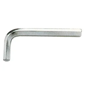 BETA    96 CHIAVE MASCHIO ESAGONALE 14 MM (10