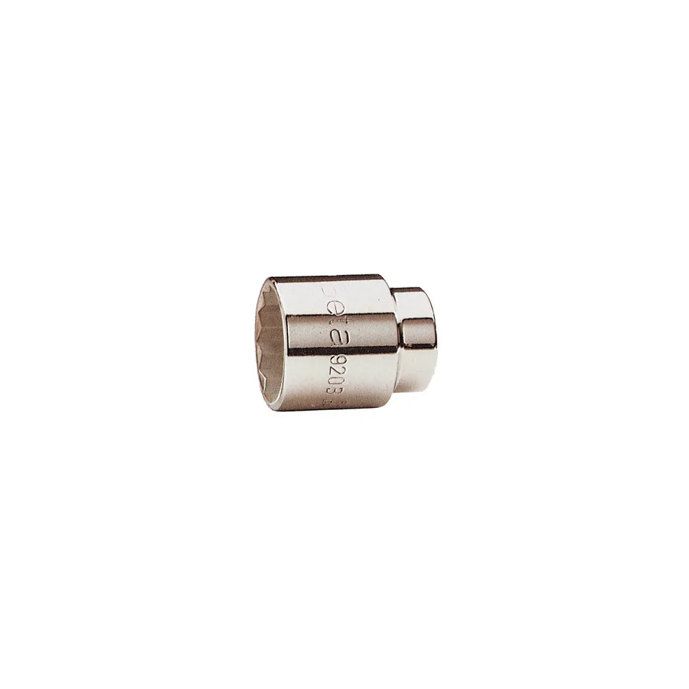 BETA 920 B CHIAVE A BUSSOLA POLIGONALE 11 MM BETA 920 B CHIAVE A BUSSOLA POLIGONALE 11 MM