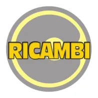 R CM 25 CAVO AUTOAVVOLGENTE ART.160000