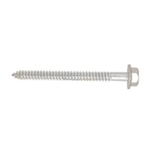 TIRAFONDI AUTOFILETTANTI T.E. D 6X 90 MM FRIULSIDER (100