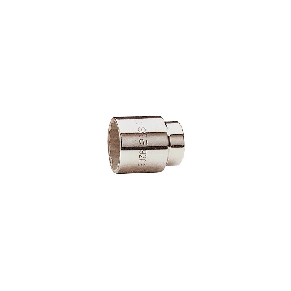 BETA 920 B CHIAVE A BUSSOLA POLIGONALE 16 MM BETA 920 B CHIAVE A BUSSOLA POLIGONALE 16 MM