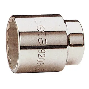BETA  920 B CHIAVE A BUSSOLA POLIGONALE 16 MM