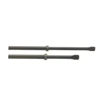 C.R.   90 SERIE ASTE VERTICALI DIRITTE TELESCOPICHE