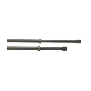 C.R.   90 SERIE ASTE VERTICALI DIRITTE TELESCOPICHE