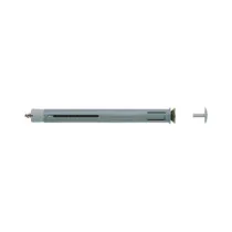 FISCHER TASSELLO F-S-Z  8X100 VITE T.S.P. (50