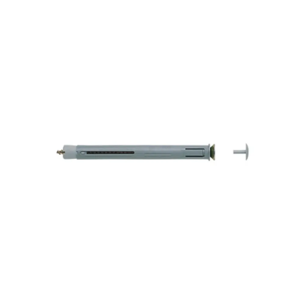 FISCHER TASSELLO F-S-Z 8X100 VITE T.S.P. (50 FISCHER TASSELLO F-S-Z 8X100 VITE T.S.P. (50