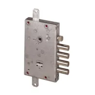 CISA 57665.48 ALX SERRATURA DM NEW CAMB FAC