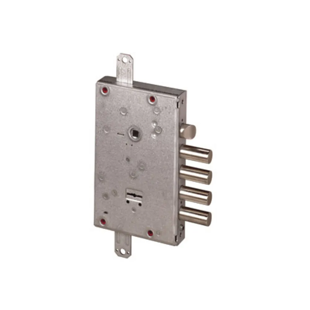 CISA 57665.48 ALX SERRATURA DM NEW CAMB FAC CISA 57665.48 ALX SERRATURA DM NEW CAMB FAC