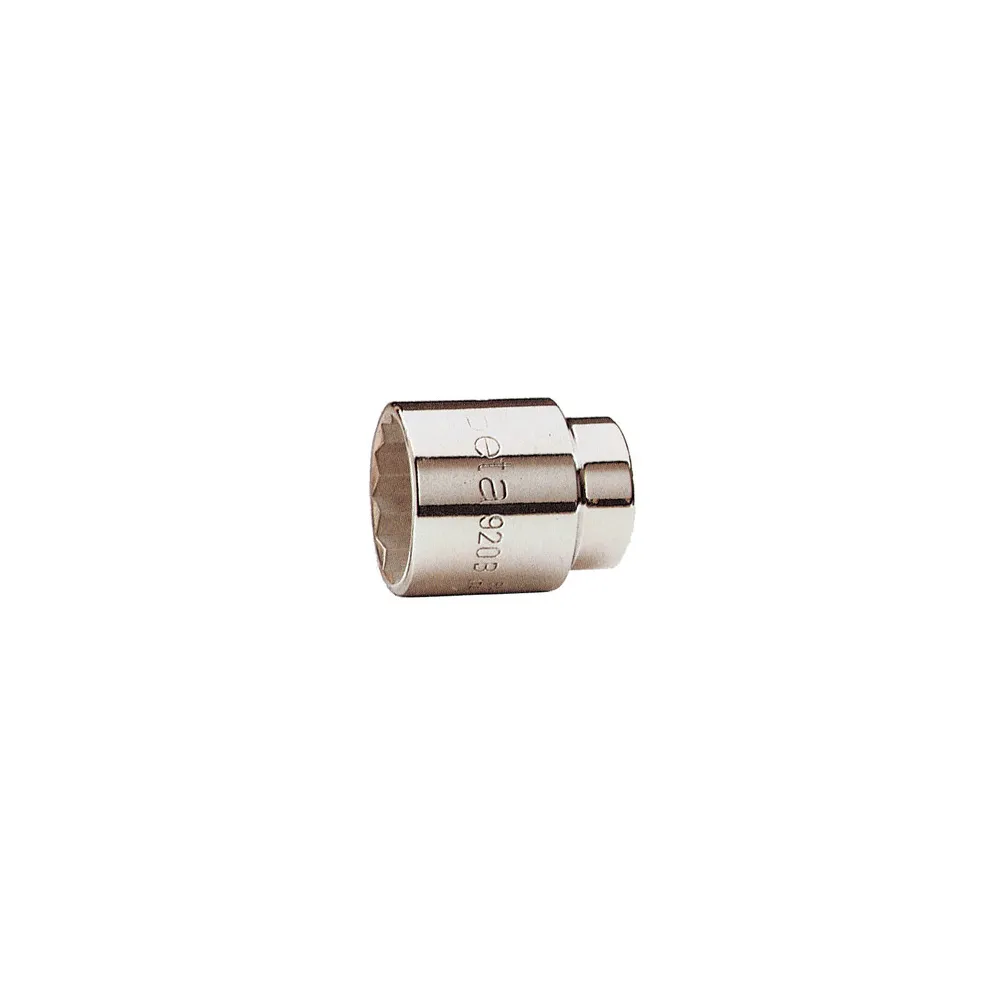 BETA 920 B CHIAVE A BUSSOLA POLIGONALE 24 MM BETA 920 B CHIAVE A BUSSOLA POLIGONALE 24 MM
