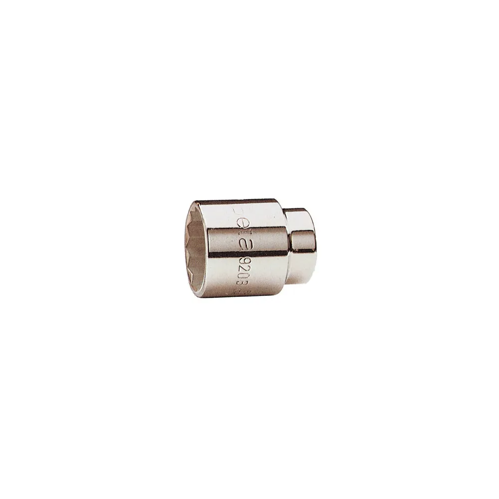 BETA 920 B CHIAVE A BUSSOLA POLIGONALE 26 MM BETA 920 B CHIAVE A BUSSOLA POLIGONALE 26 MM