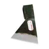 RINALDI SCURETTA LARGA 330 S/MANICO 400 G C/PROT