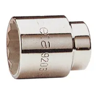 BETA  920 B CHIAVE A BUSSOLA POLIGONALE 30 MM