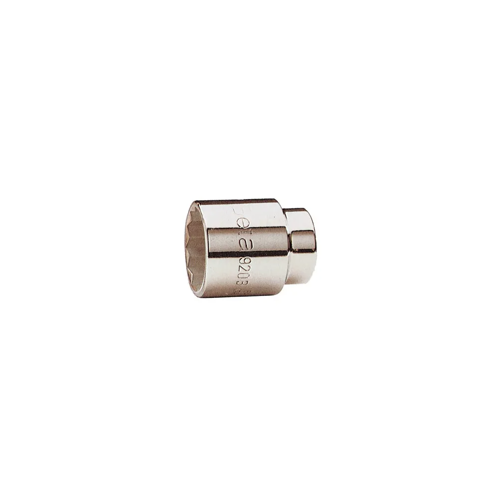 BETA 920 B CHIAVE A BUSSOLA POLIGONALE 32 MM BETA 920 B CHIAVE A BUSSOLA POLIGONALE 32 MM