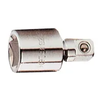 BETA  920/15 RACCORDO QUADRO FEMM 1/2 MASC 3/8