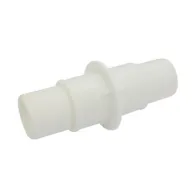 CONNETTORE TUBO DA 32/38MM. K546PBH