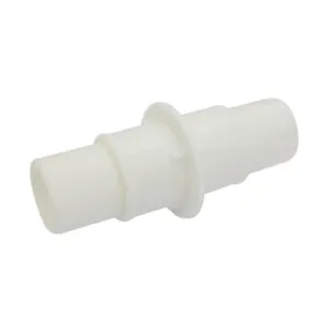 CONNETTORE TUBO DA 32/38MM. K546PBH