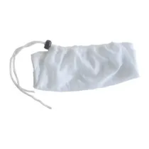 SACCHETTO DI RICAMBIO PULITORE VENTURI K165PE24