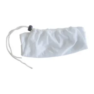 SACCHETTO DI RICAMBIO PULITORE VENTURI K165PE24