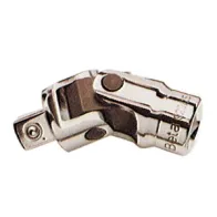 BETA  920/25 SNODO QUADRO MASCHIO FEMMINA 1/2