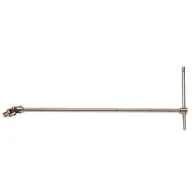 BETA  920/40 QUADRO MASCHIO 1/2 SNODO A T