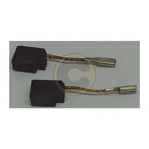 DEWALT SPAZZOLE D28011/28111     1003860-00